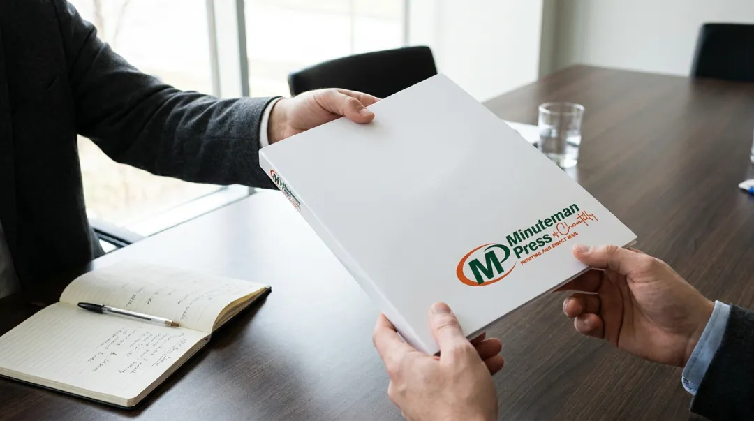 Corporate & Professional Services