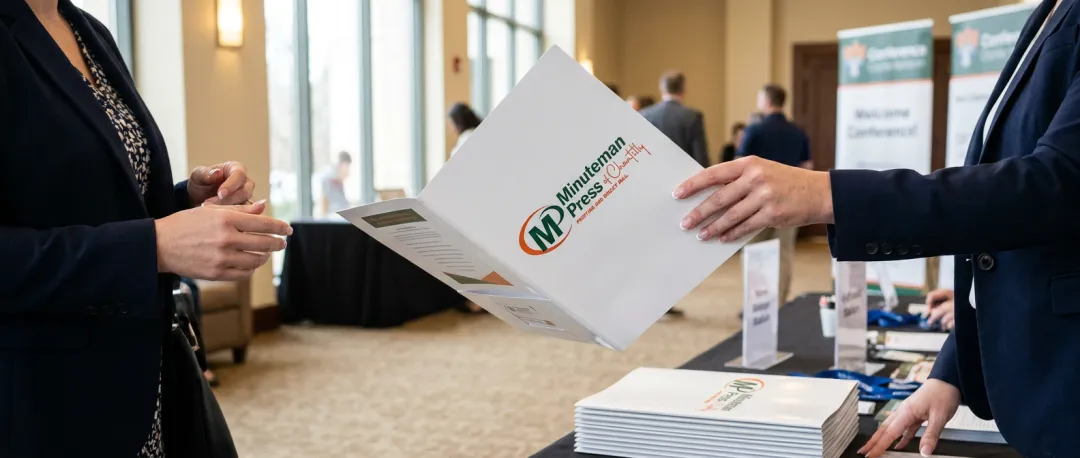 Events & Conferences