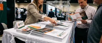 Events & Marketing