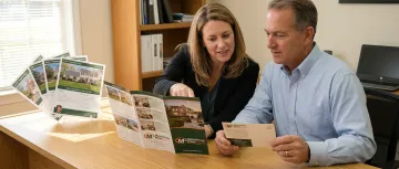 Mortgage & Lending Professionals