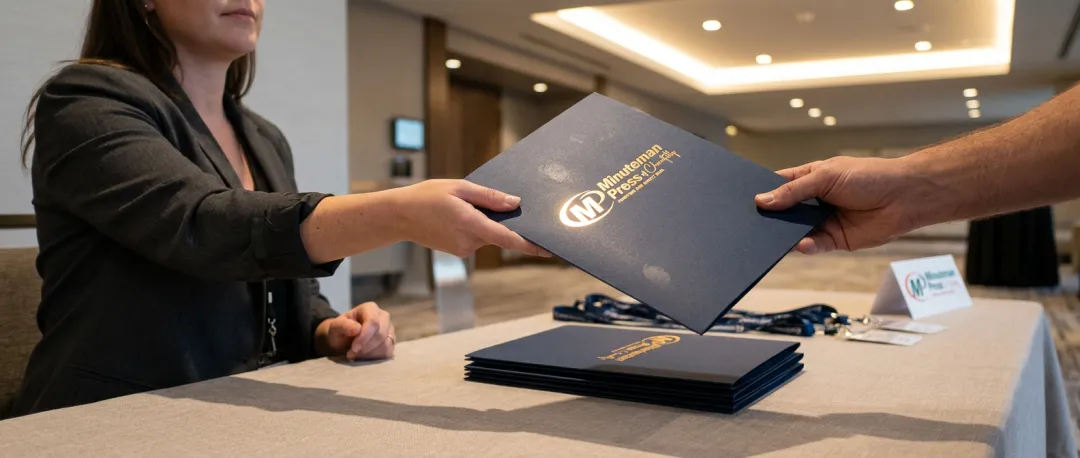 Events & Conferences