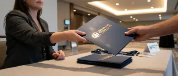 Events & Conferences