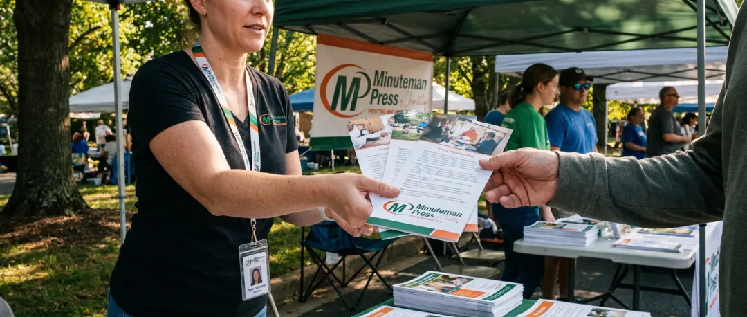 Nonprofit & Organizations
