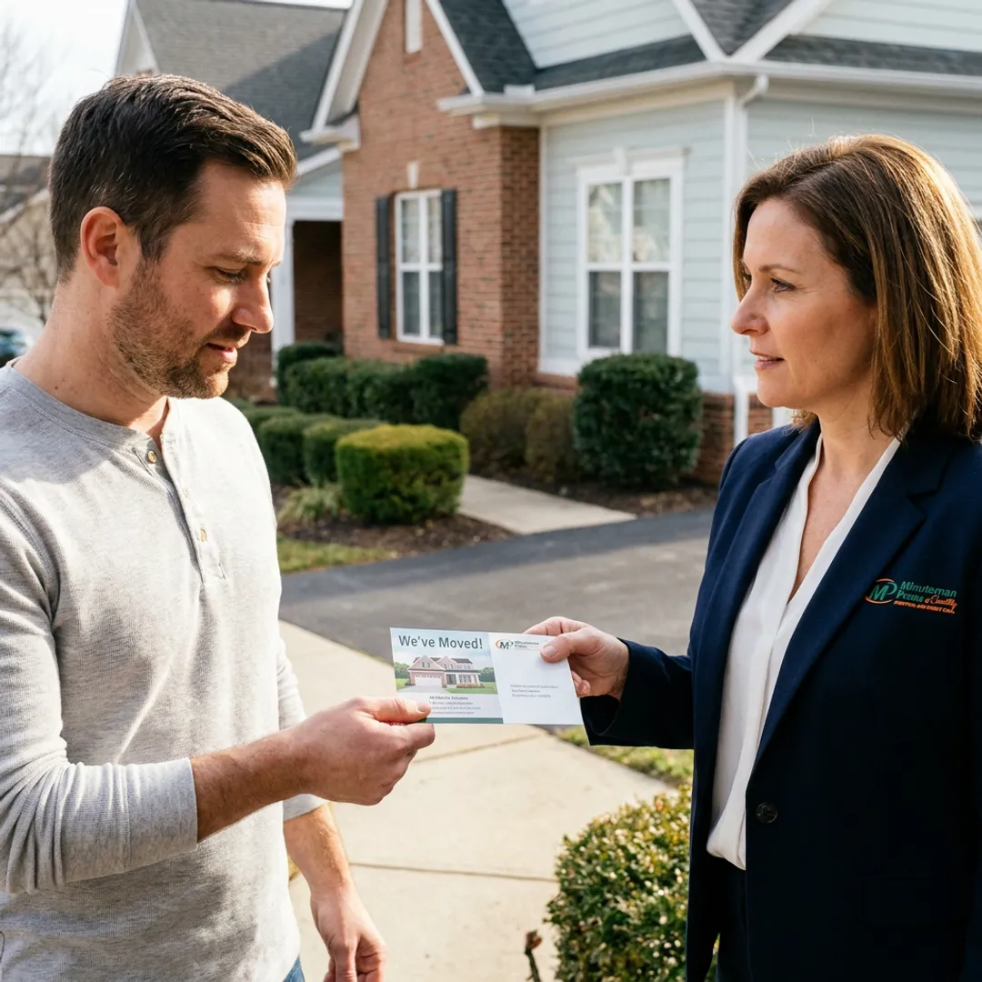 Real Estate