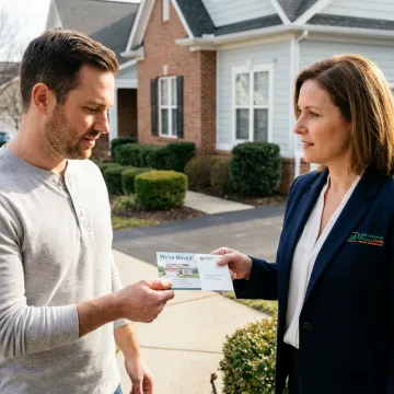 Real Estate