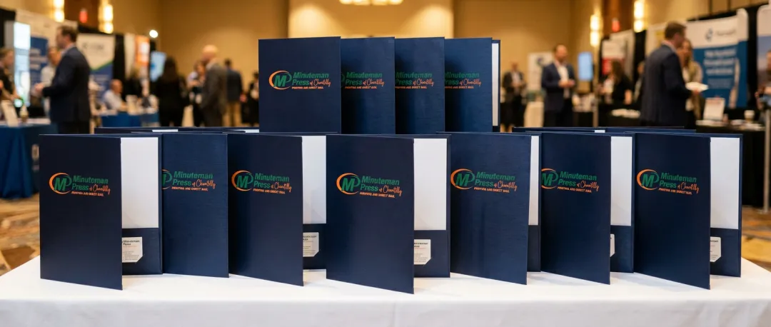 Events & Conferences