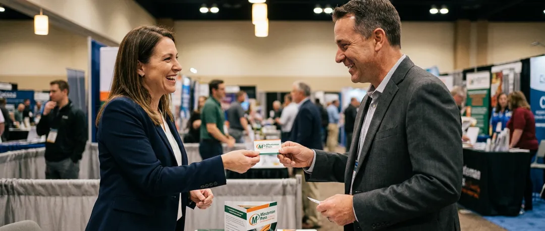 Events and Conferences