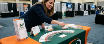 Small Business & Entrepreneurship