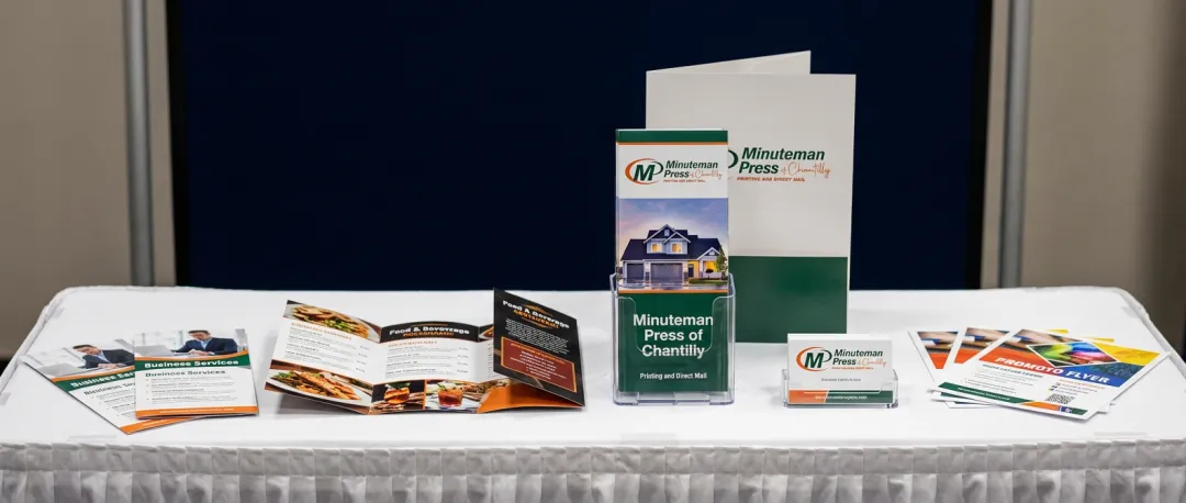Events & Promotions
