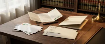 Legal Services
