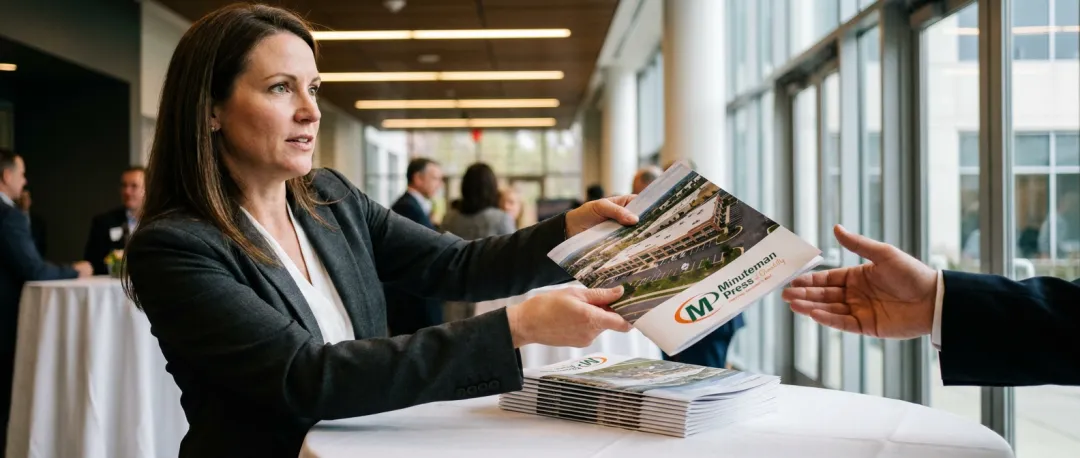 Property Management and Commercial Real Estate