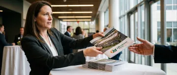 Property Management and Commercial Real Estate
