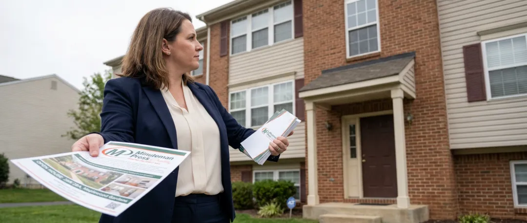 Property Management