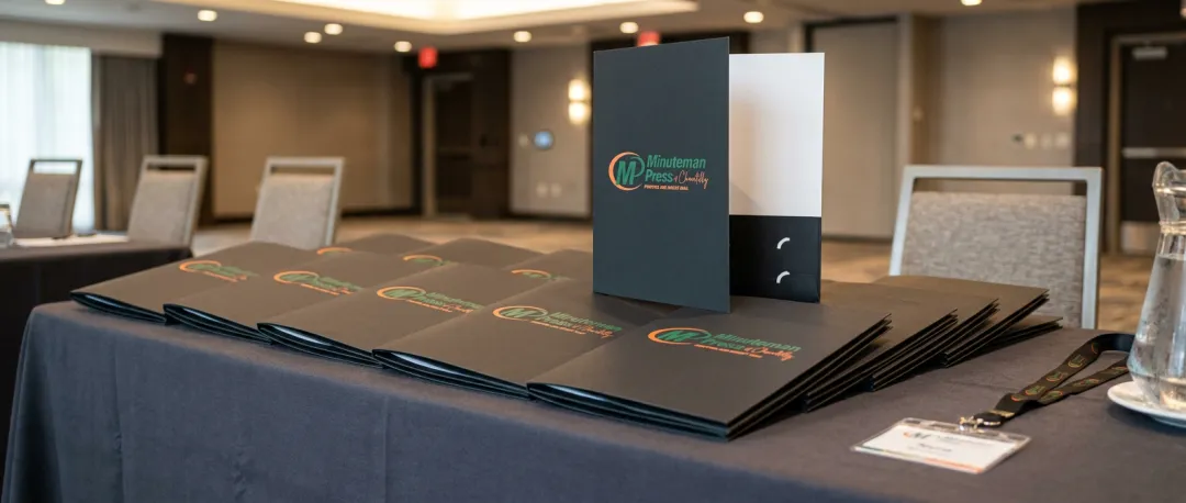 Events & Conferences