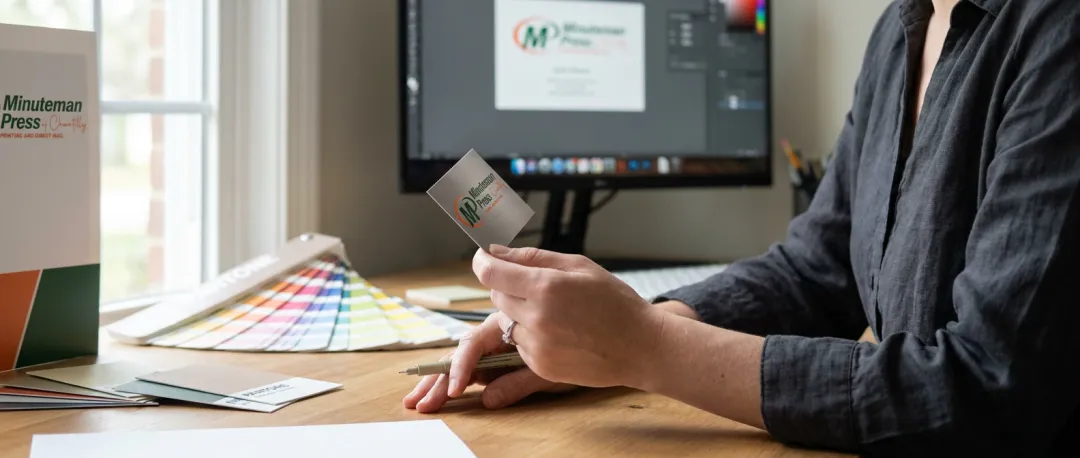 Creative & Design Industries