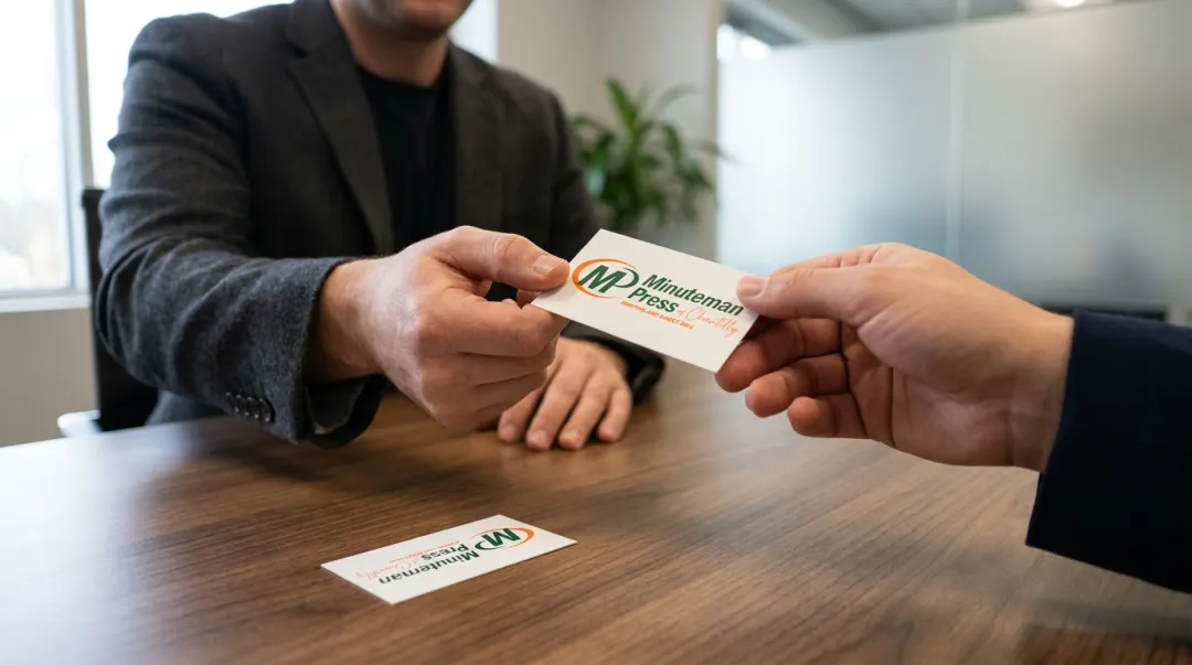 Business Services