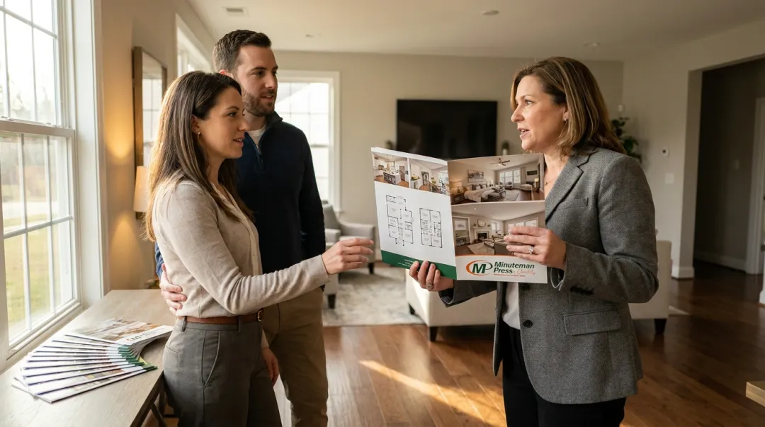 Real Estate