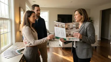 Real Estate
