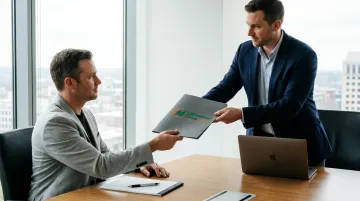 Corporate & Professional Services
