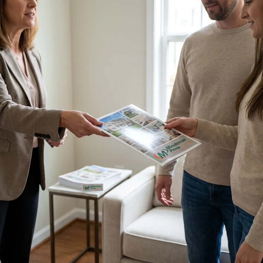 Residential Real Estate