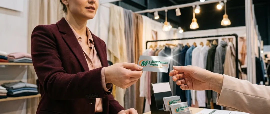 Fashion and Retail