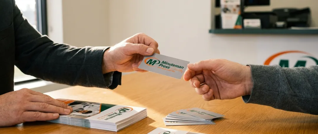 Small & Medium Businesses