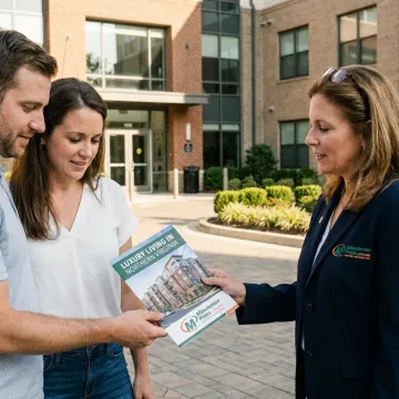 Residential Real Estate