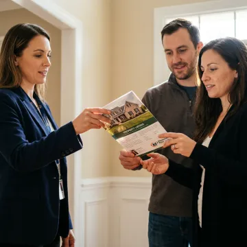 Residential Real Estate