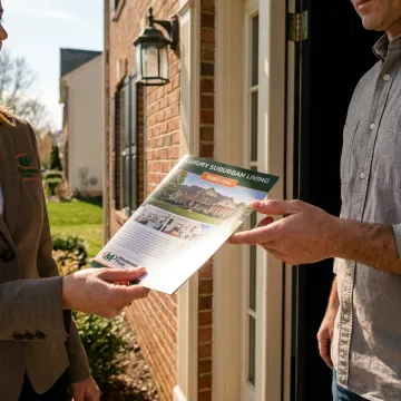 Residential Real Estate