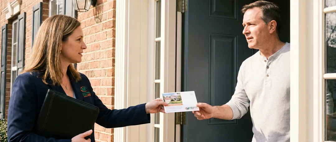 Property Management