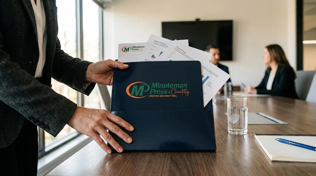 Corporate & Professional Services