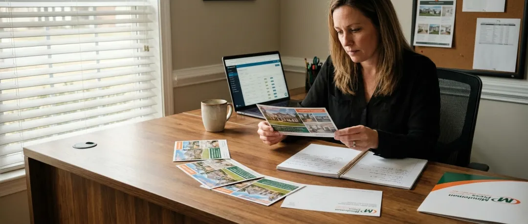 Property Management