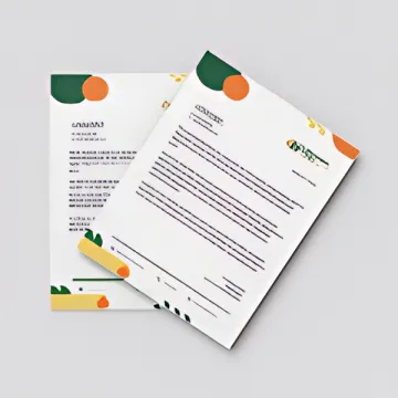 Corporate & Professional Services
