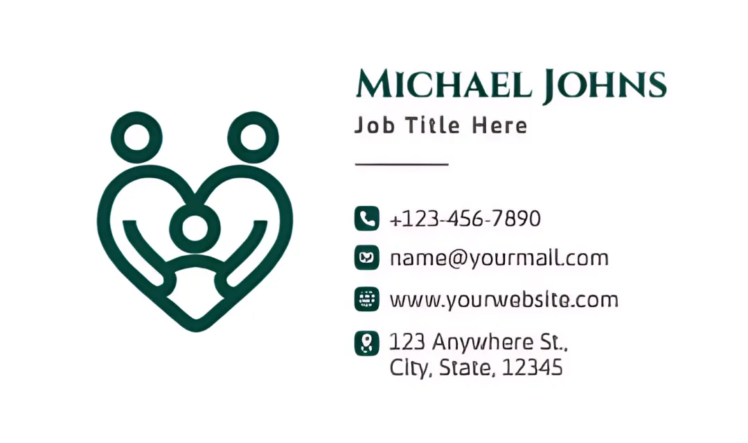 Creative and Freelance Professionals