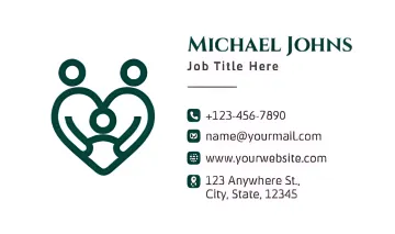 Creative and Freelance Professionals
