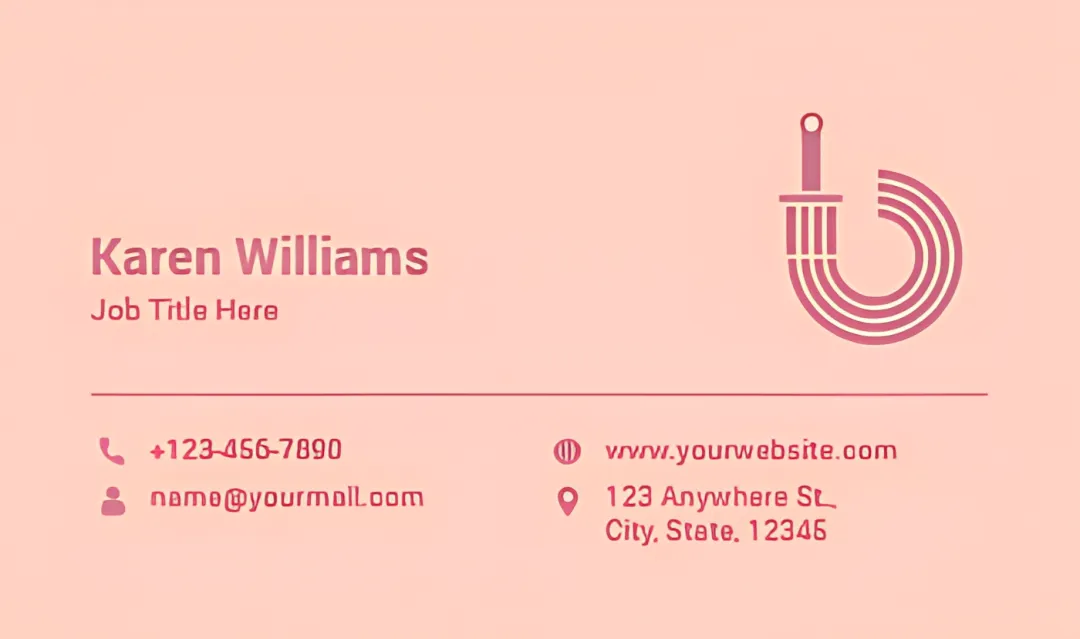 Creative & Freelance