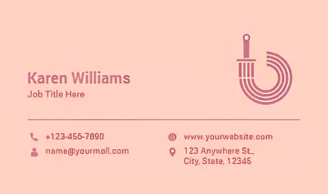 Creative & Freelance