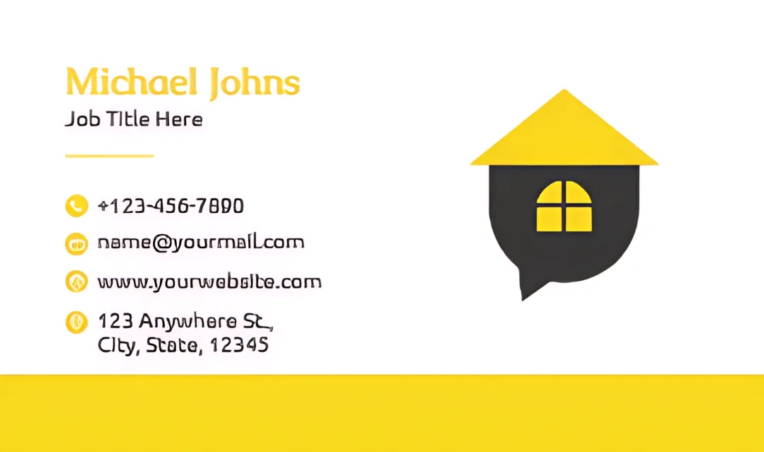 Real Estate