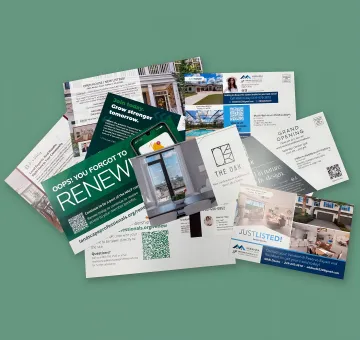 Real Estate