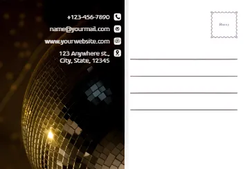 Events & Announcements