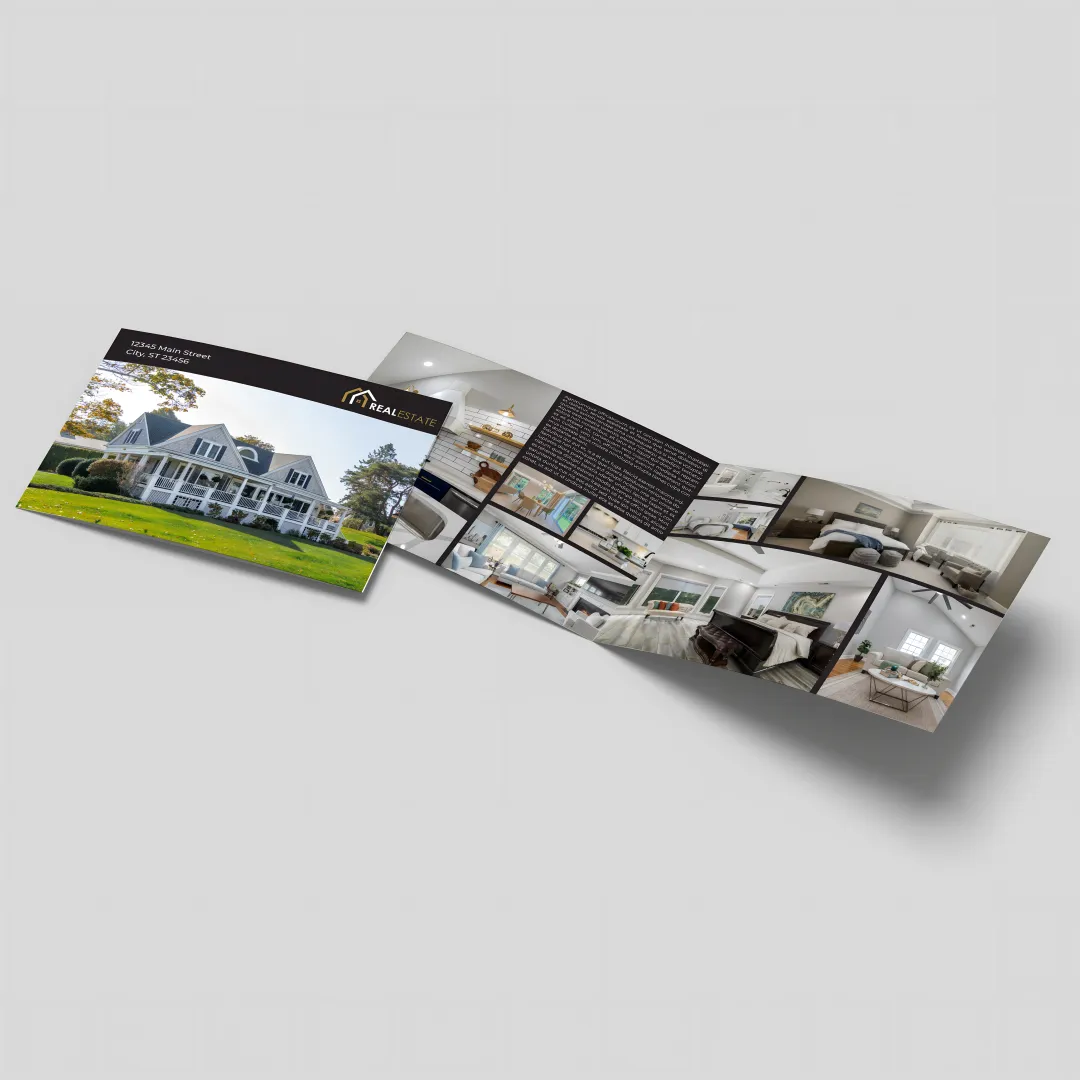 Property Management