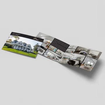 Property Management