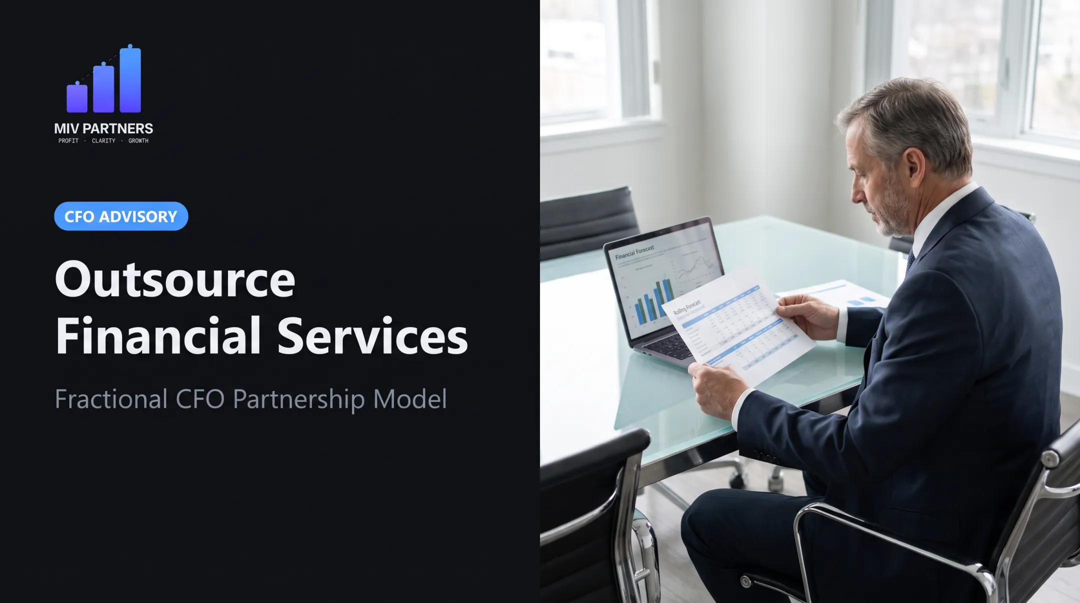 Outsource Financial Services