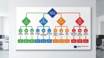 Infographic