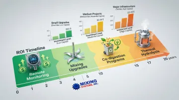 Infographic