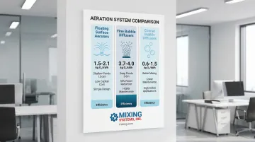 Infographic