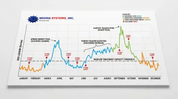 Infographic