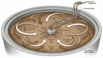 Internal