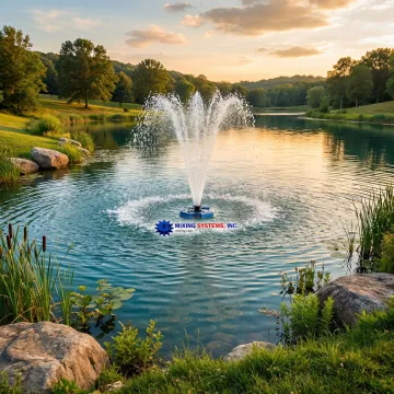 Environmental Remediation