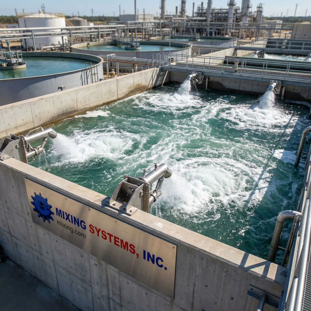Chemical and Petrochemical